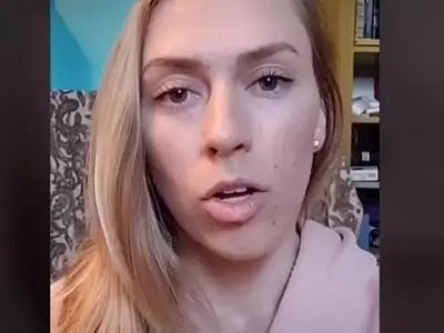 katherine_tik_tok
