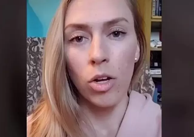 katherine_tik_tok