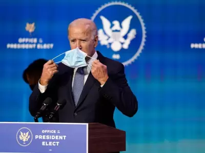 Joe-Bien