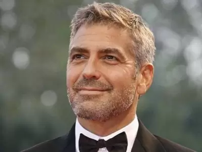 george-clooney-759