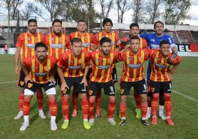 Boca-Unidos