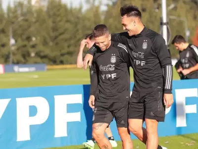 seleccion_argentina