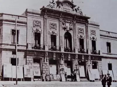 Foto-1-(2)