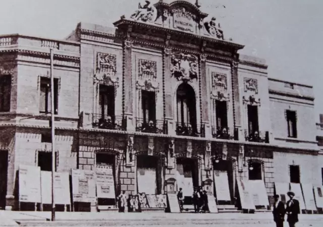 Foto-1-(2)