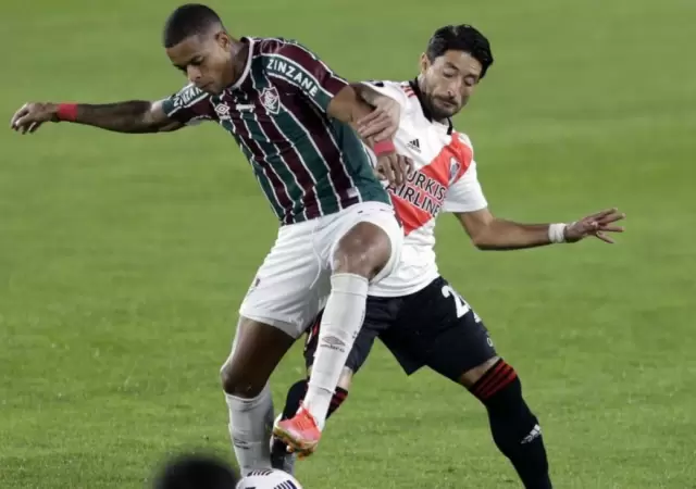 River-Fluminense1