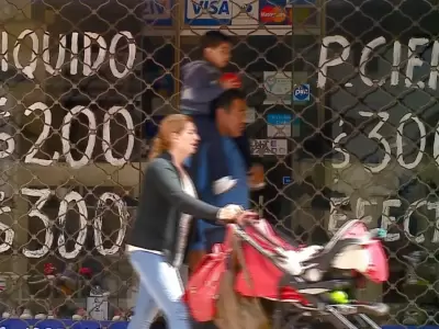 comercios_crisis