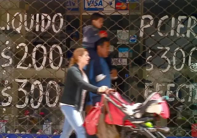 comercios_crisis
