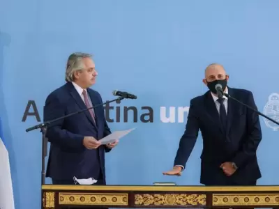 Alexis-Guerrero-ministro-Transporte