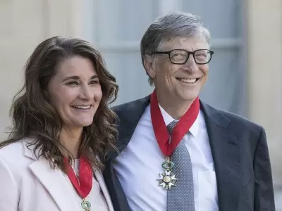 bill-melinda-gates