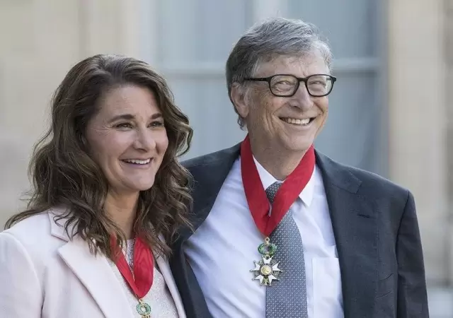 bill-melinda-gates