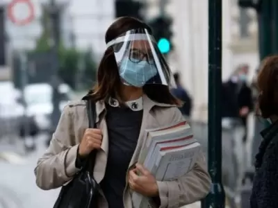 coronavirus-argentina