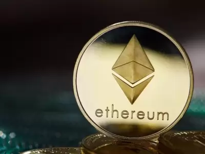 el-precio-de-ethereum