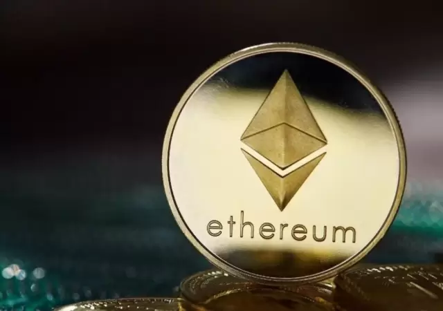 el-precio-de-ethereum