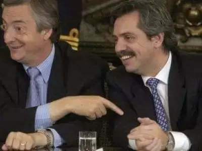 alberto-nestorjpg