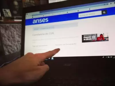 constancia-cuil-online-anses