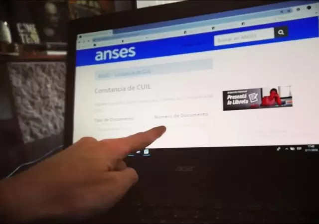 constancia-cuil-online-anses