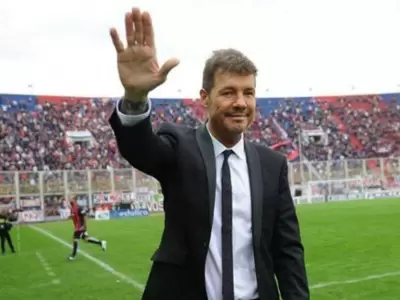 marcelo_tinelli_san_lorenzo