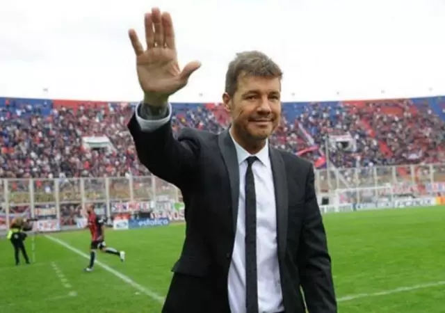 marcelo_tinelli_san_lorenzo