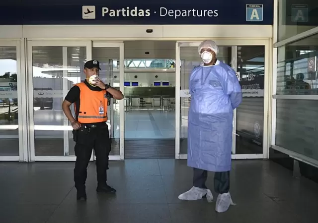 vuelos_suspendidos_argentina