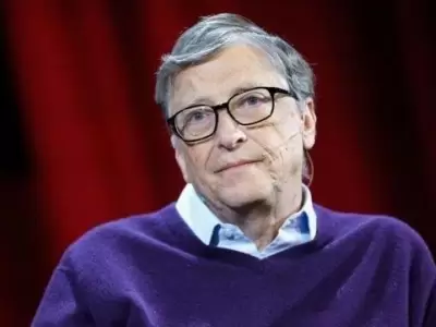 bill-gates-bitcoin