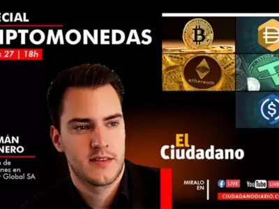 Criptomonedas-MEDIUM-Angosto