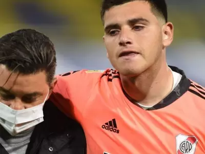leo-diaz-marcelo-gallardo