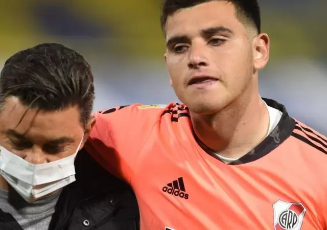 leo-diaz-marcelo-gallardo