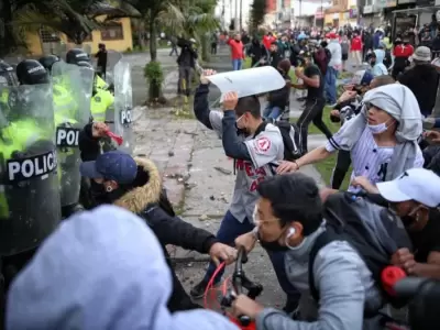 Colombia_crisis_violencia_3