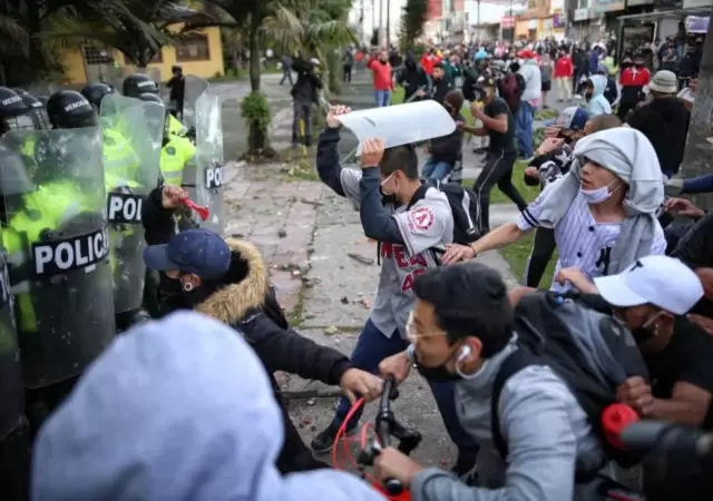 Colombia_crisis_violencia_3