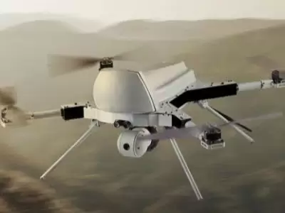 drone-ataco-a-personas-libia
