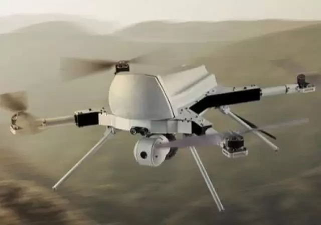 drone-ataco-a-personas-libia