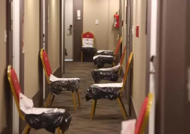 hoteles-mendoza-coronavirus