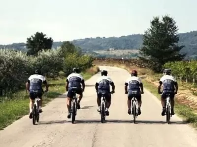 bici-2