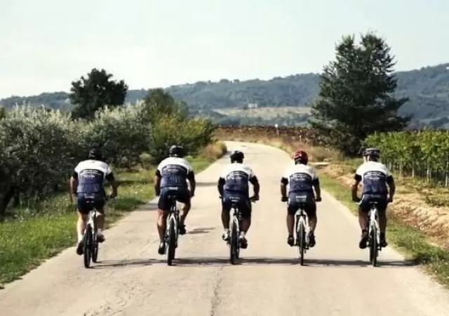 bici-2