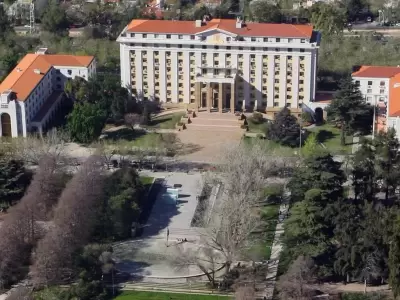 Casa-de-Gobierno