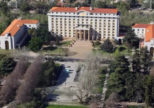 Casa-de-Gobierno