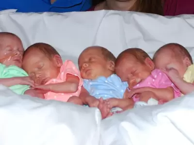 quintillizos-bebes