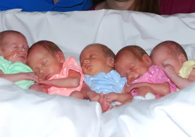 quintillizos-bebes