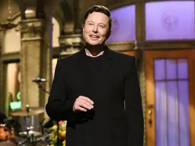 elon-musk-doge-snl