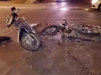 moto-nu