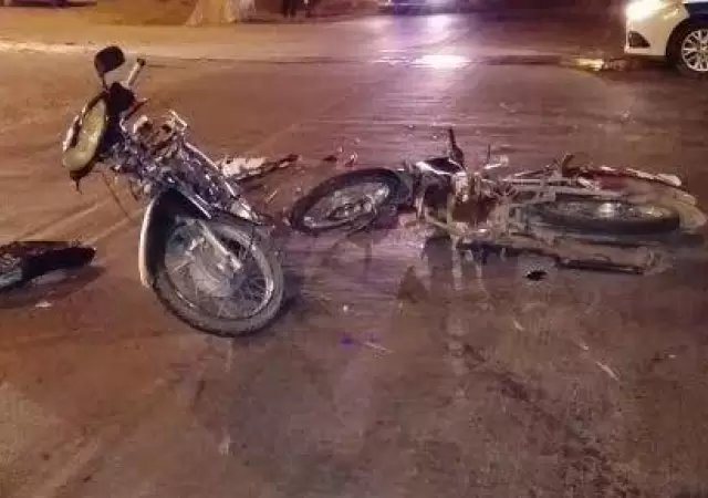 moto-nu