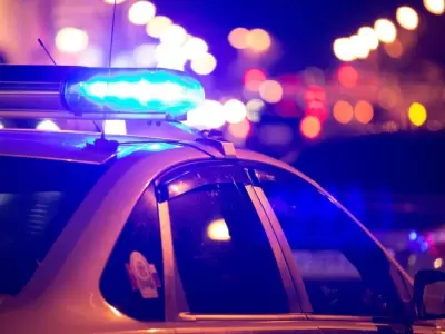 policiales-el-ciudadano-