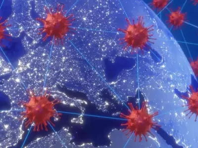 pandemia_oms