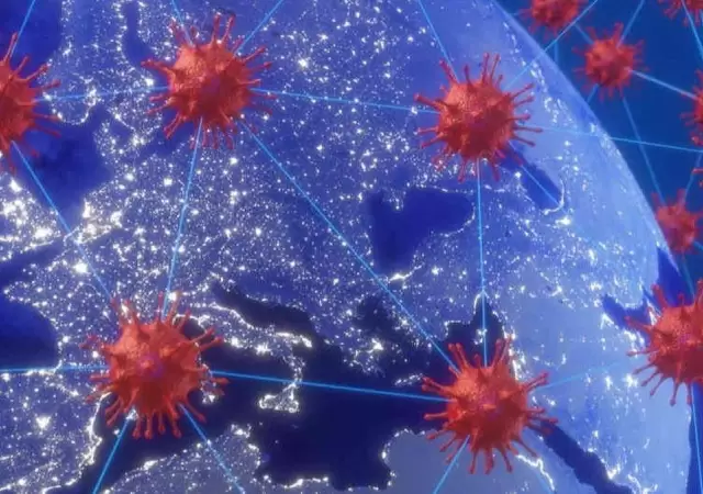 pandemia_oms