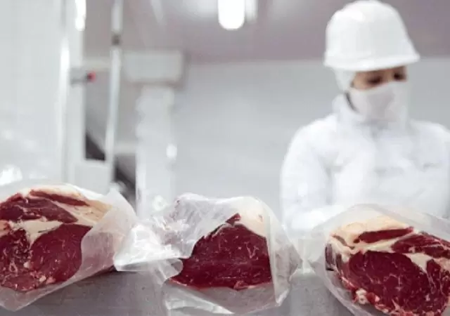 exportaciones_carnes_argentiba