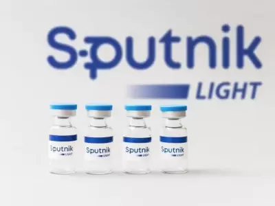 sputnik_light_rusia