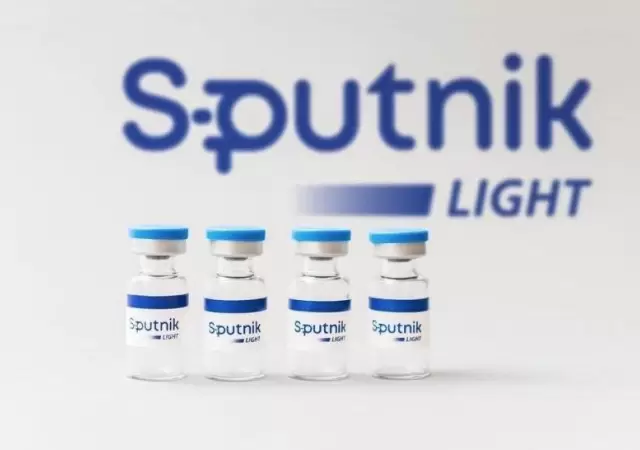 sputnik_light_rusia