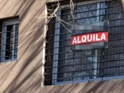 alquila
