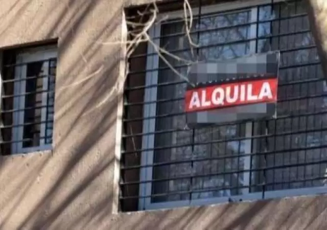 alquila