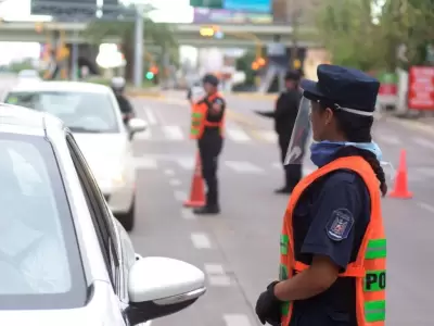 certificado-circulaci�n-mendoza-argentina-pandemia-hoy
